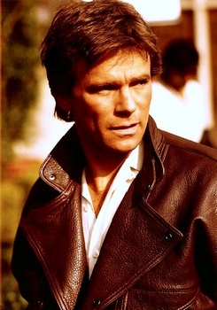 MacGyver